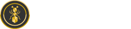 byant logo